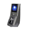 ZKTECO FV350 [ID] биометрический терминал с идентификацией по отпечаткам и венам пальцев