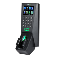ZKTECO FV18, биометрический терминал доступа