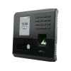 ZKTECO MB10-VL [EM] [Wi-Fi] терминал учета рабочего времени с распознаванием лиц и отпечатков пальцев