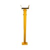 ZKTECO Telescopic Boom Bracket, опора для стрелы шлагбаума