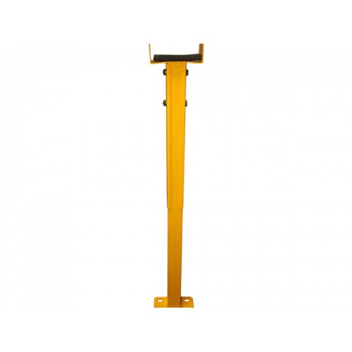 ZKTECO Telescopic Boom Bracket, опора для стрелы шлагбаума