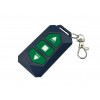 ZKTECO CMP200 Remote Control, пульт брелок для шлагбаума