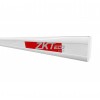 ZKTECO CMP200 Telescopic Boom (6M) телескопическая стрела шлагбаума