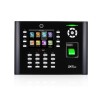 ZKTECO iClock660 [EM], биометрический терминал учета рабочего времени по отпечаткам пальцев