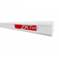 ZKTECO CMP200 Telescopic Boom (4.5M) телескопическая стрела шлагбаума