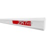 ZKTECO CMP200 Telescopic Boom (4.5M) телескопическая стрела шлагбаума