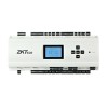 ZKTECO EC10 сетевой контроллер управления лифтами
