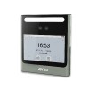 ZKTECO EFace10 [WIFI] терминал с распознаванием лиц