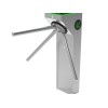 ZKTECO mTS1011 [EM/MF] турникет трипод с контроллером и считывателями карт