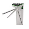 Турникет-трипод ZKTECO mTS1022