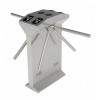 ZKTECO TS1200 PRO, турникет-трипод двухпроходной