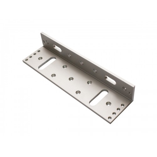 ZKTECO CM-500BL, уголок крепежный L-образный