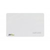 ZKTECO DF02, комбинированная карта доступа UHF + MIFARE (ISO)