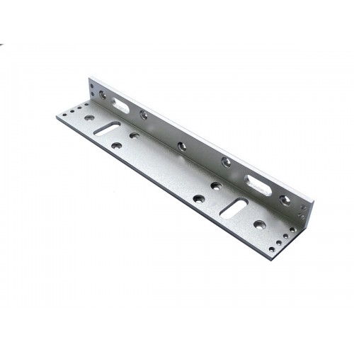 ZKTECO LMB-280L, комплект крепления L-образный