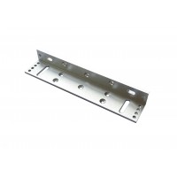 ZKTECO LMB-180L, комплект крепления L-образный