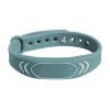 RFID браслет доступа EM-Marine “SPORT” ТИФФАНИ, с застежкой