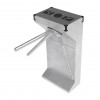 ZKTECO TS1000D, турникет-трипод