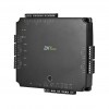 ZKTECO C5S120 сетевой контроллер на 2 двери