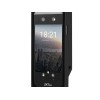 ZKTECO Horus E1 Battery KIT, терминал учета рабочего времени с распознаванием лиц и портативной батареей