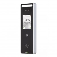 ZKTECO SpeedFace-V3L-RFID [EM] терминал распознавания лиц