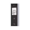 ZKTECO SpeedFace-V3L-RFID [MF] терминал распознавания лиц