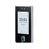 ZKTECO SpeedFace-V5L [MF] терминал распознавания лиц и отпечатков пальцев