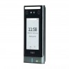 ZKTECO SpeedFace M2 [EM][Wi-Fi] терминал распознавания лиц и ладоней