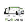 ZKBioAccess IVS (ZKBA-VMS-P64) лицензия на модуль видеонаблюдения (64 канала)