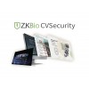 ZKBio CVSecurity (ZKBioCV-AC-P75) лицензия на модуль контроля доступа (75 точек прохода)
