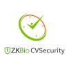 ZKBio CVSecurity (ZKBioCV-TA-P5) лицензия на модуль учета рабочего времени (5 устройств)