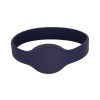 RFID браслет EM-Marine “OVAL” КОРОЛЕВСКИЙ СИНИЙ, диаметр 65 мм