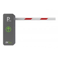 Автоматический шлагбаум ZKTECO BG545 (4.5 м)
