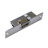ZKTECO AL-131NO электромеханическая защелка, нормально-закрытая