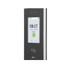 ZKTECO SpeedFace-V4L Pro-RFID [MF] [Wi-Fi] терминал с распознаванием лиц