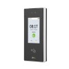 ZKTECO SpeedFace-V4L Pro-RFID [EM] [Wi-Fi] терминал с распознаванием лиц