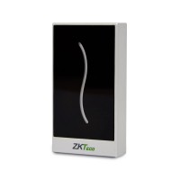 ZKTECO ProID10BM накладной считыватель MIFARE