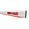 ZKTECO BGM1000 LED Boom (3M) прямая стрела шлагбаума с подсветкой