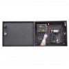 ZKTECO C3-200 Package B, сетевой контроллер СКУД в монтажном боксе для 2 дверей