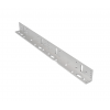 ZKTECO CM-280DBL, уголок крепежный L-образный