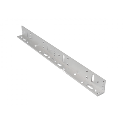 ZKTECO CM-280DBL, уголок крепежный L-образный