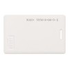 Бесконтактная Proximity карта HID ProxCard II Clamshell (1326LMSMV)