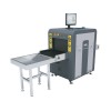 Рентгеновский интроскоп ZKTECO ZKX5030A для досмотра багажа