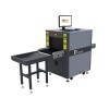 Рентгеновский интроскоп ZKTECO LD5030 для досмотра багажа