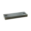 UHF RFID метка UHF-TAG-1 (Anti-Metal) M4QT, корпусная защищенная