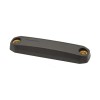 Корпусная UHF RFID метка Confidex Ironside Slim 3000360