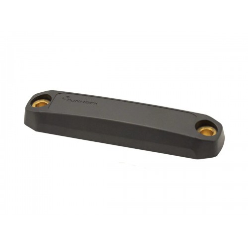 Корпусная UHF RFID метка Confidex Ironside Slim 3000360