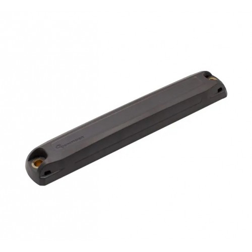Корпусная UHF RFID метка Confidex Survivor 3001137 (дальность 18 м) Anti-Metal