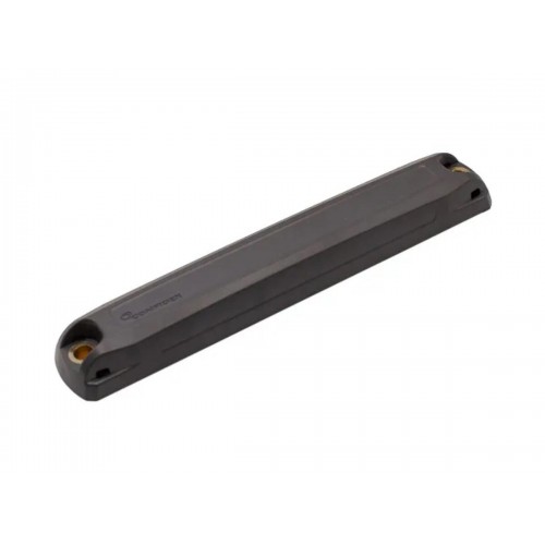Корпусная UHF RFID метка Confidex Survivor 3001137 (дальность 18 м) Anti-Metal