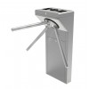ZKTECO TS1000 Plus, турникет-трипод