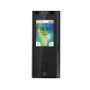 ZKTECO SenseFace 3A [EM][Wi-Fi] терминал распознавания лиц и отпечатков пальцев